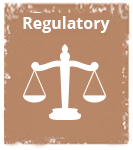 Regulatory